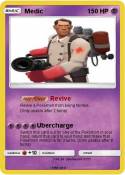 Medic