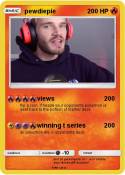 pewdiepie