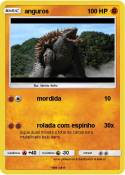 anguros