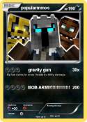 popularmmos