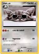 chat