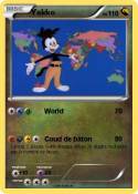 Yakko