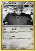 Ice Cube