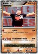 TheMiz