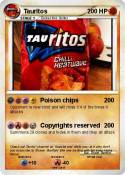 Tauritos