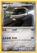 monorail