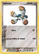 metaclaw