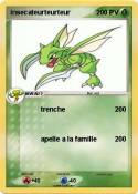 insecateurteurt
