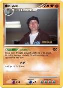 dad