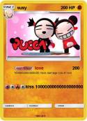 susy