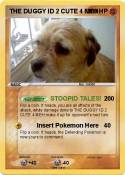 THE DUGGY ID 2