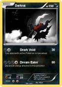 Darkrai