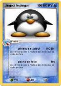 pingoui le