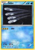 fishlet