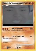 Twitch.TV/Tacos