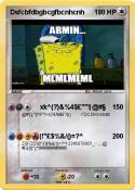 Dsfcbfdbgbcgfbc