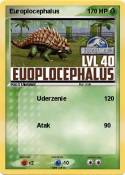 Europlocephalus