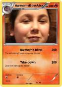 AwesomeBossAlex