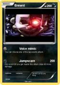 Ennard