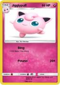 Jigglypuff