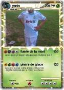 yanis