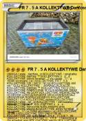 FR 7 . 5 A KOLL