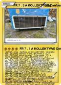 FR 7 . 5 A KOLL