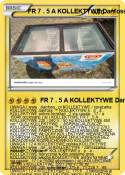 FR 7 . 5 A KOLL
