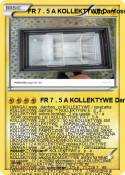 FR 7 . 5 A KOLL