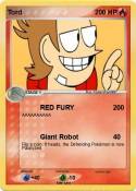 Tord