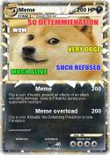 Meme