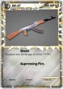 AK-47
