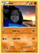 kuki
