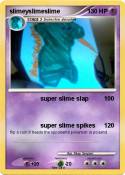 slimeyslimeslim