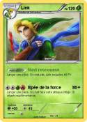 Link