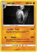 SCP 096