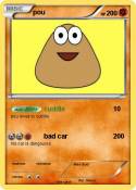 pou