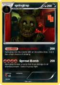 springtrap