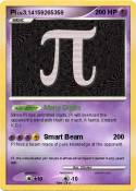 Pi