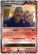 Chargrapokeboy