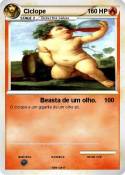 Ciclope