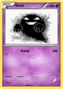 Ghost