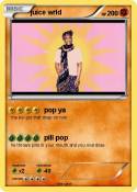 juice wrld