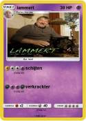 lammert