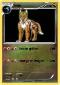 loup