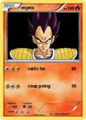 vegeta