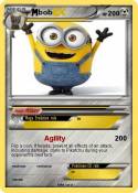 bob
