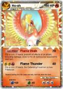 Ho-oh