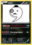 Clama