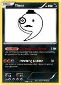 Clama